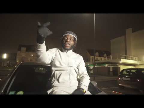 DAFLIPPA - Méchants Garçon