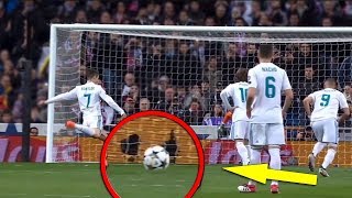 12 BIGGEST Cheating In Football ● Unsportsmanlike Moments