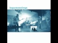 La Gusana Ciega - Celofán (Lagusanaciega) (Live ...