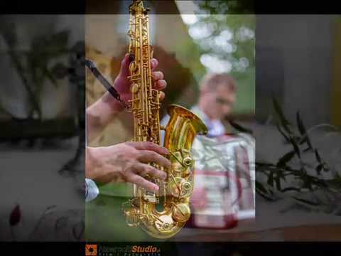 PRESTIGE Marsz Weselny