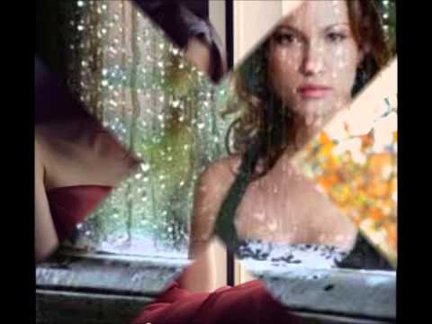Oferenda (ver. 2) - Altemar Dutra