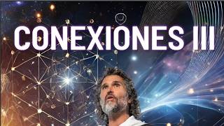 Tejiendo Red de CONEXIONES III con Rebeca Cañón