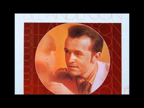 Come Sundown video thumbnail