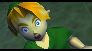 A ULTIMA LIVE INFINITA (DIA 64)