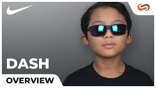 Nike Dash (Youth)
