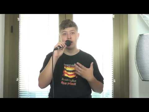 Georg Dotsenko(15) -