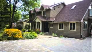 Hess Landscaping Ltd in Waterdown, ON - Goldbook.ca