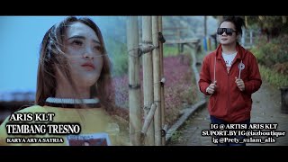 Download lagu TEMBANG TRESNO ARIS KLT video dan vocalnya bikin sedih #aryasatria#intanlarasati mp3