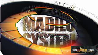 BEST OF MADILU SYSTEM VIDEO RHUMBA MIX 2020-Sherif