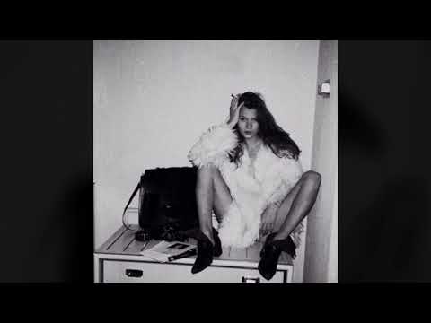 [FREE] Poorstacy x Pop Punk, Alt Rock Type Beat - "Fugitive" (prod. by Klimlords x Yago)