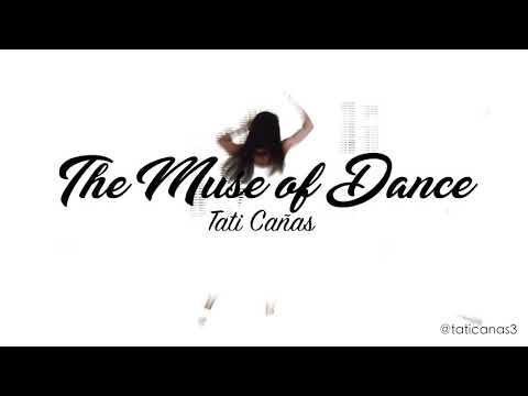 "Kiss the Earth" (La Luna) by Ajeet Kaur ༄ Sacred Dance by Tatiana Cañas The Muse of Sacred Dance