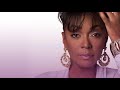 Anita Baker Same Ole Love 365 Days A Week