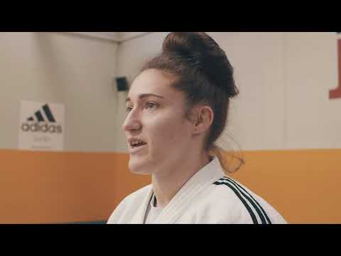 Trademark TV: Top Tips from Natalie Powell