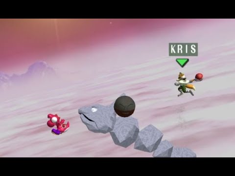 Double Down 2022 PokéBall Tournament