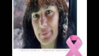 Bendita Madre - Servando y Florentino