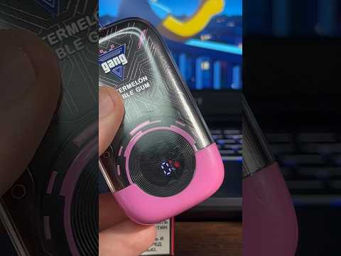 КАК ОБНОВИТЬ ДАТЧИК ЖИДКОСТИ?