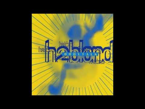 H2Blond - Bodytalk (Radio Edit)