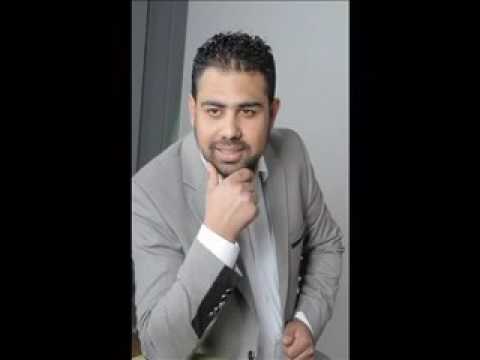 Gokhan kayik yetmedimi zalım