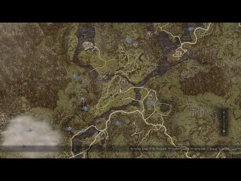 Dragon's Dogma 2 | Guts vs. Cyclops