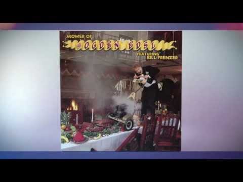 Bill Frenzer & Ogden Edsl - Daddy's Money