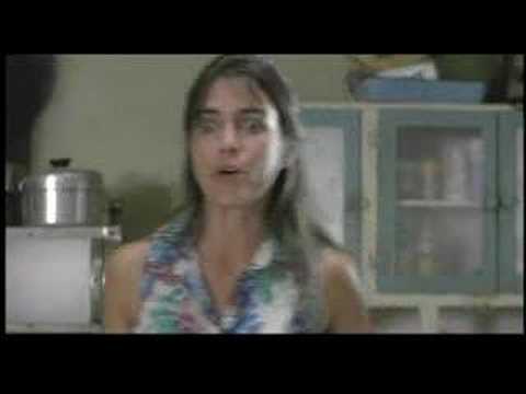 Chick Vennera - Milagro Beanfield War