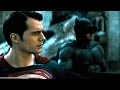 FIGHT with DOOMSDAY PART 3 [Ultimate edition] | Batman v superman