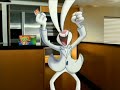 Trix Yogurt Commercial 2006