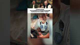 Video thumbnail image