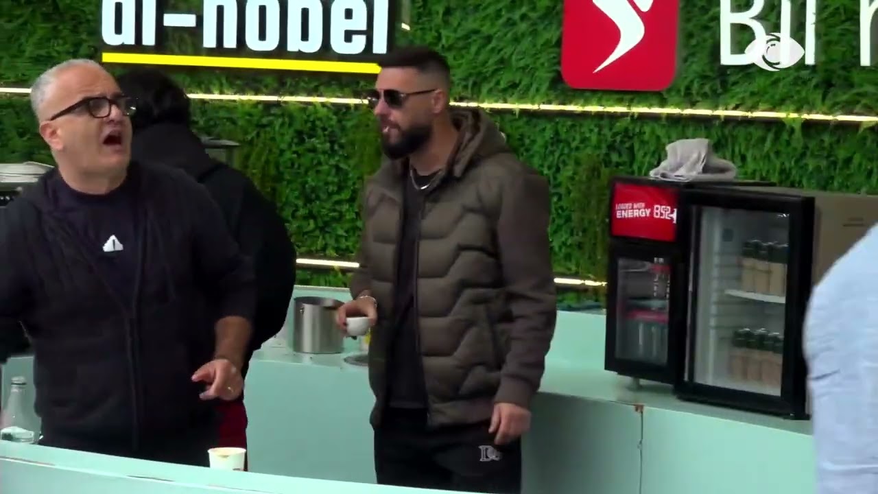 Të të vijë turp…/ Juela i drejtohet Artanit: Më ke shfrytëzuar