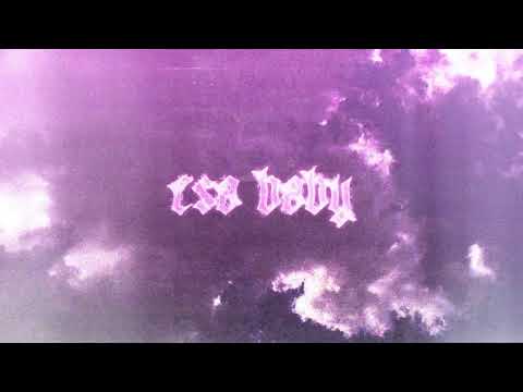 Carlos Corté$ - ESA BABY