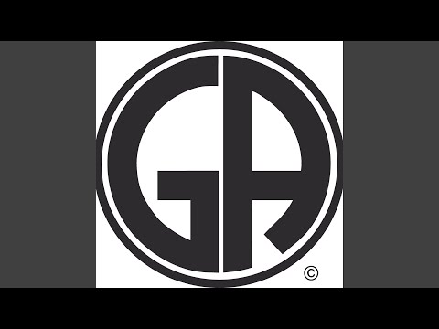 AMSTERDAM (feat. STRA & BOSE)