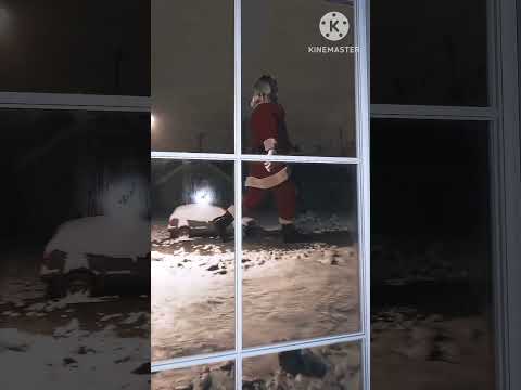 kyasa vut ha eya😨#shorts🫥 #viral🤫 #video🫵 #vut☠️ #bhoot😈💯Nepal #papra ar ghost house😜🇮🇳india