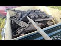Просто не реальный коп!!! Результат впечатлительный!! Просто не реальный коп!!! Результат впечатлительный!!