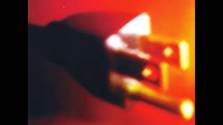 The Amps - &quot;Empty glasses&quot;