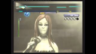 Passing Bells- Amberian Dawn (RBN) 100% Expert Vocals