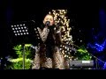 Andra - All i Want for Christmas is you - Concert ...