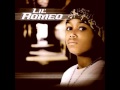 Lil Romeo - Make You Dance 
