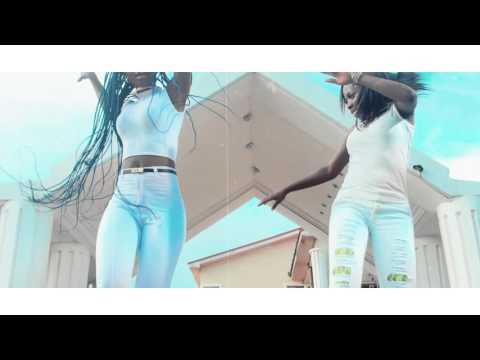 Charsay feat Nero X Aseda