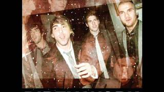 All time low - My only one Lyrics