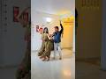 Sun Rubia Tumse ️ Ho Gaya Mard Revisited Tahzeeb Trendingreels Sayar Coupledance Shorts