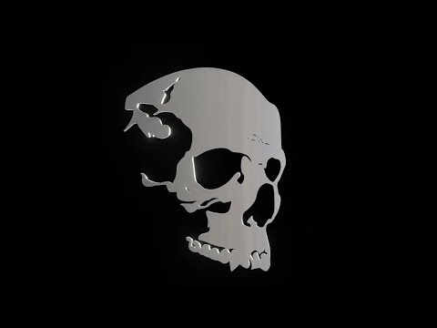 vowl. - London Mini-Mix