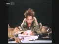 Klip Fra DR S Serie Tak Fordi Vi Kom 1983