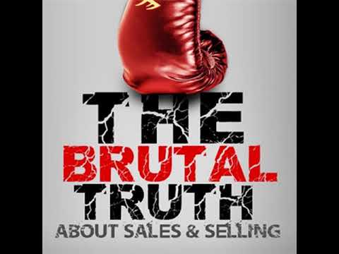 THE 3 THINGS THAT GREAT SALESPEOPLE DO DIFFERENTLY - B2B SALES