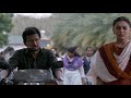 Manithan Movie Tamil Love Song WhatsApp Status Support My ‍ Channel