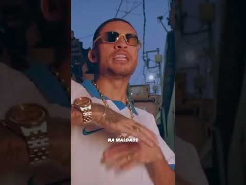 Mc Kadu PROMESSA DJWN #funk #lyrics