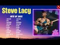 Steve Lacy Hottest Songs 2025 Trending Music Hits Best Playlist