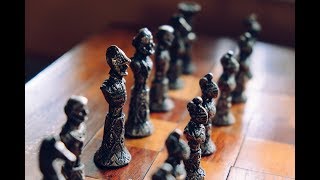 Of Kings and Men (Community Server EU)