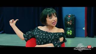 Astxeri dproc - seria 14