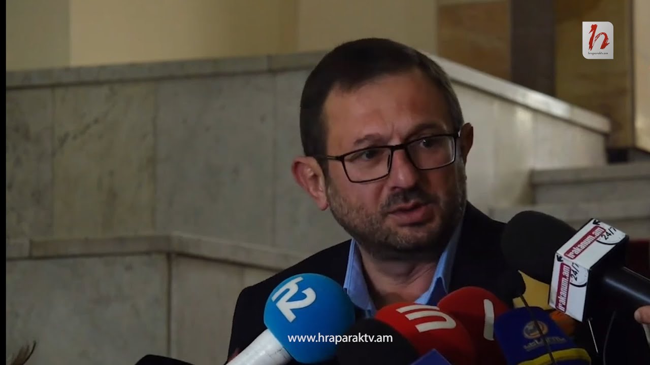 Փաշինյանի ստորագրությամբ «Ստալիչնի պոլկի» տարածքն են վաճառում, ասենք, որ հակապետական բա՞ն է անում