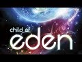 Child Of Eden Xbox 360 Gameplay Gratis Xbox Live Gold 0